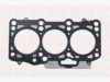 FAI AutoParts HG1029 Gasket, cylinder head